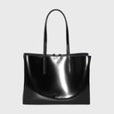 ABRO AVENUE Shopper