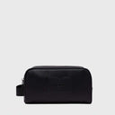 SMART OFFICE Kulturtasche