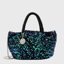 EMILY & NOAH DINA Handtasche