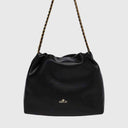 ALL DAY LONG Beuteltasche