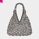 HIBOURAMA VANNIFIQUE Handtasche
