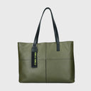 EMYS Shopper