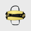 JOLANDA Shopper