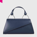 CROMIA OASI E PETIT Handtasche