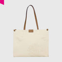 CROMIA SOLANA Shopper