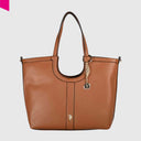 U.S. POLO ASSN. LAWSON Shopper