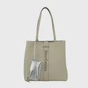 JASMINE Shopper