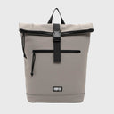 EMILY & NOAH KAIRO Rucksack groß