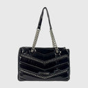 CADY Shopper