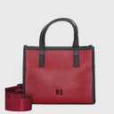 VIRTUS Handtasche klein