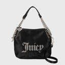 HAZEL Handtasche klein