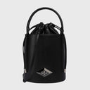 REPLAY Beuteltasche