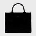 ALL DAY LONG Shopper groß