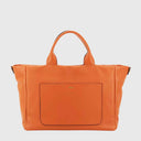 ABRO RAQUEL Shopper