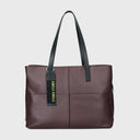 EMYS Shopper