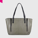 CROMIA ALYSON Shopper