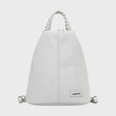EMILY & NOAH ESRA Rucksack