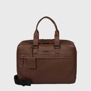 BURKELY MINIMAL MASON Laptoptasche 15,6”
