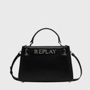 ALL DAY LONG Handtasche
