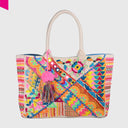 SOUL KATHRINE IDA-1 Shopper