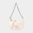 EASY ESSENTIAL Schultertasche