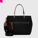 EMILY & NOAH ESTHER Cityshopper mittel