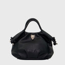 TIBY Shopper medium