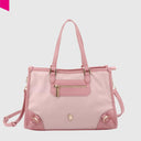 U.S. POLO ASSN. HOUSTON Handtasche