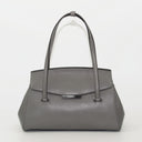 CROMIA LOREN Handtasche groß