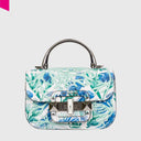 CROMIA IT CORALIA Handtasche