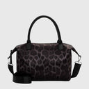EMILY & NOAH COLOMBES RUE 09 Shopper mittel