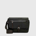 EMILY & NOAH ESTHER Handtasche klein