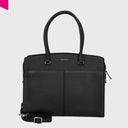 BURKELY COOL COLBIE Laptoptasche 15.6''