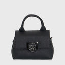 CINDY Handtasche klein