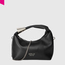 REPLAY ALL DAY LONG SOFT Hobo-Tasche