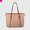 U.S. POLO ASSN. HOUSTON Shopper