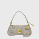 POPPY Hobo-Tasche klein