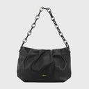 ABRO DAYA Schultertasche