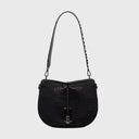 CROMIA JUDY Hobo-Tasche groß