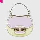 CROMIA  IT JEWEL Handtasche