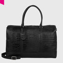 BURKELY COOL COLBIE Weekender