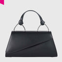 CROMIA OASI E PETIT Handtasche