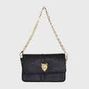 ZOE Schultertasche
