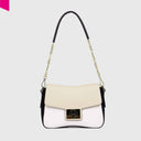 CROMIA BAG TESS Schultertasche