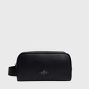 REPLAY Kulturtasche