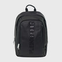 ARIZONA Rucksack black