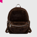 EMILY & NOAH LUCINA Cityrucksack klein