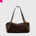 EMILY & NOAH LAREN Handtasche mittel