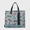 ELECTRA WILD Handtasche