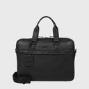 BURKELY MINIMAL MASON Laptoptasche 15,6”